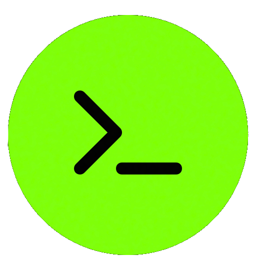 EmbedAI Logo